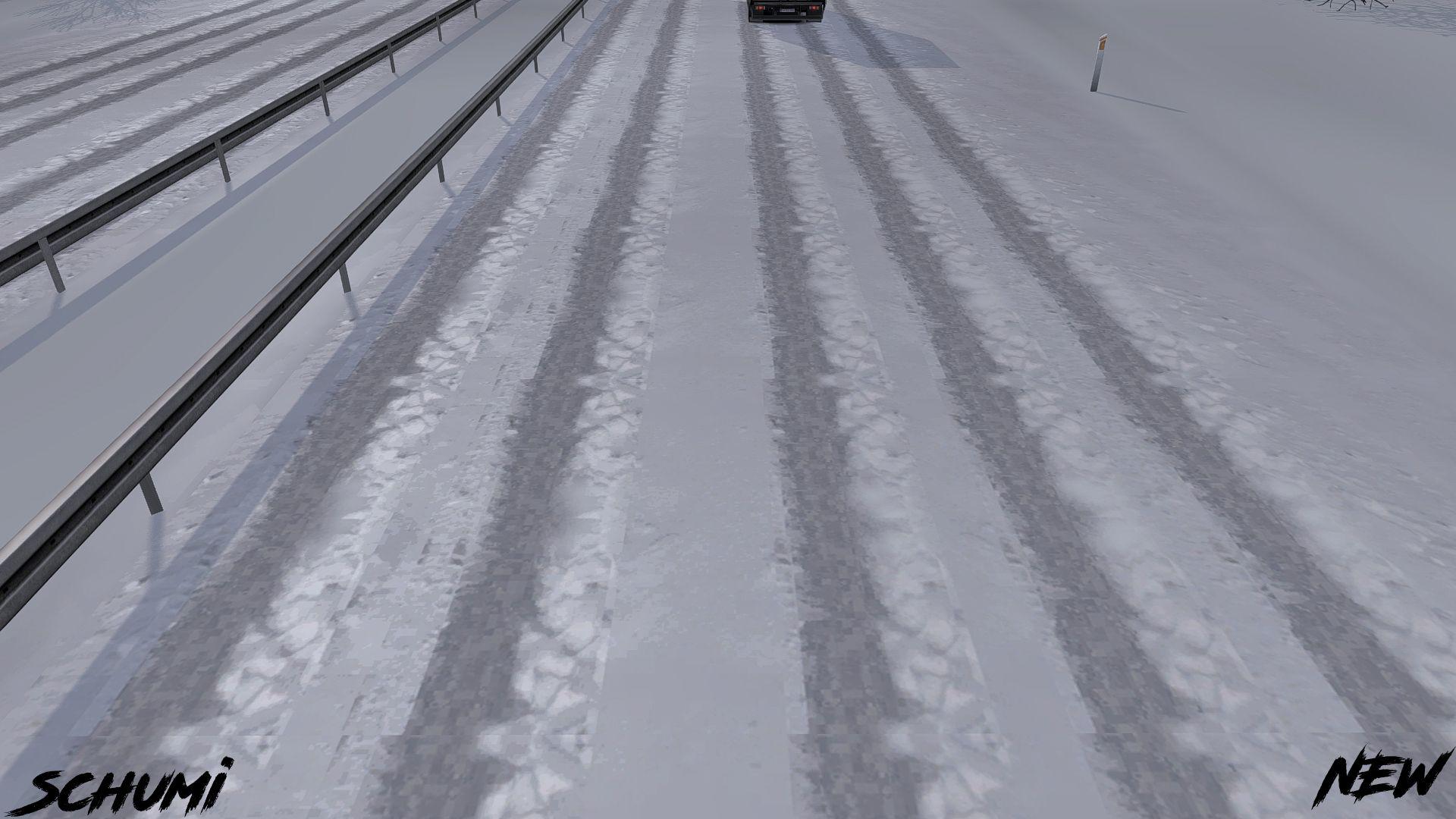 Frosty weather mod. Frosty_Heavy_Winter_7_3.SCS. Мод Frosty Winter weather Mod v8.5 ETS 2 (1.41.X). Мод Frosty Winter weather Mod версия 9.4 для Euro Truck Simulator 2 (v1.46.x). Етс 2 моды 1.39 зима на резине снег.