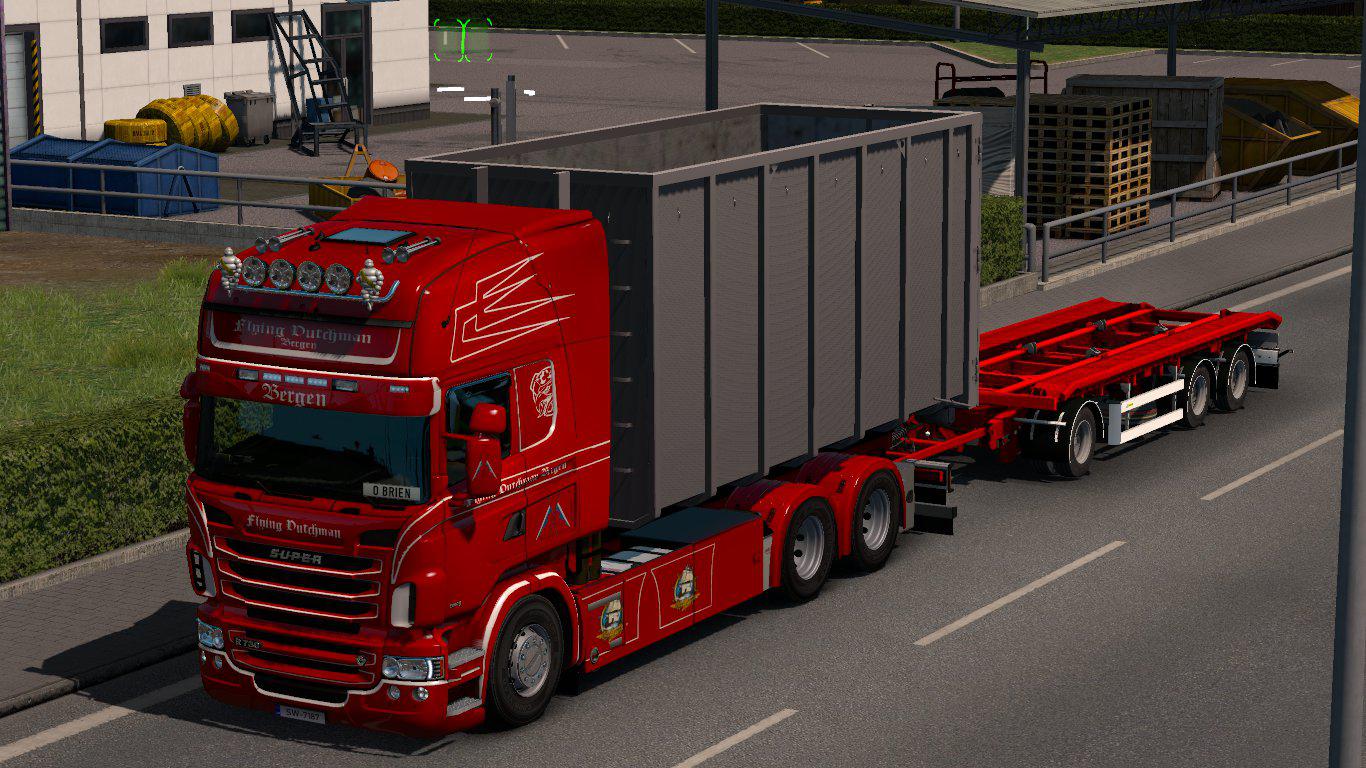 Ets 2 mods. Scania RJL 1.36. Скания для етс 2 1.39. Scania RJL 1.39. Скания 1.40.