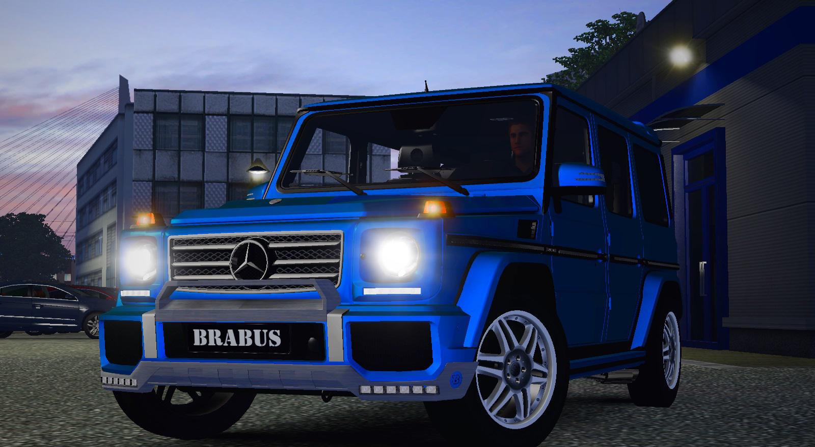 Мод етс гелик. ETS 2 Mercedes g63. ETS 2 Mercedes g55. ETS 2 Mercedes g. Mercedes g65 ETS.