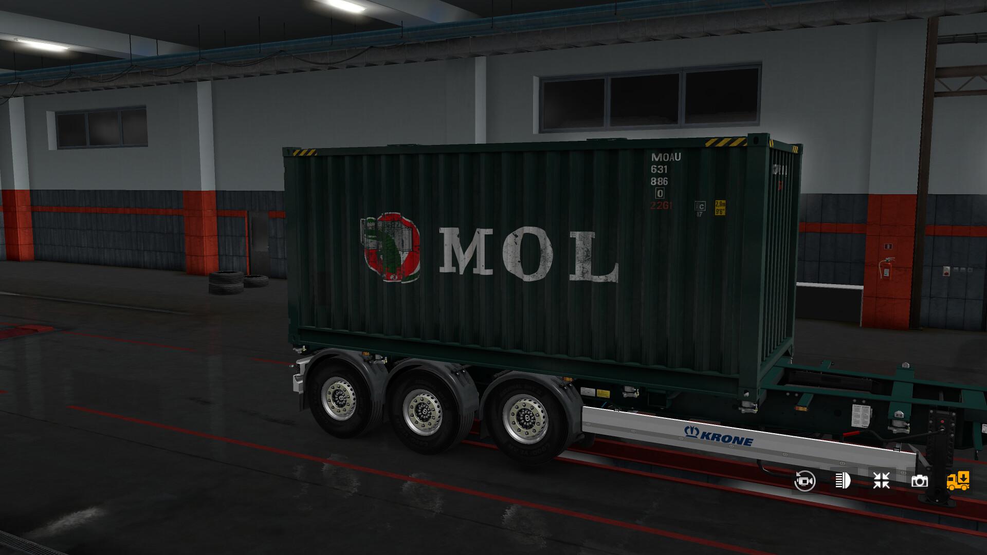 ETS 2 контейнеровоз. Пак скинов на контейнеры етс 2. ATS Container Skin. Моды ветс2 SCS.