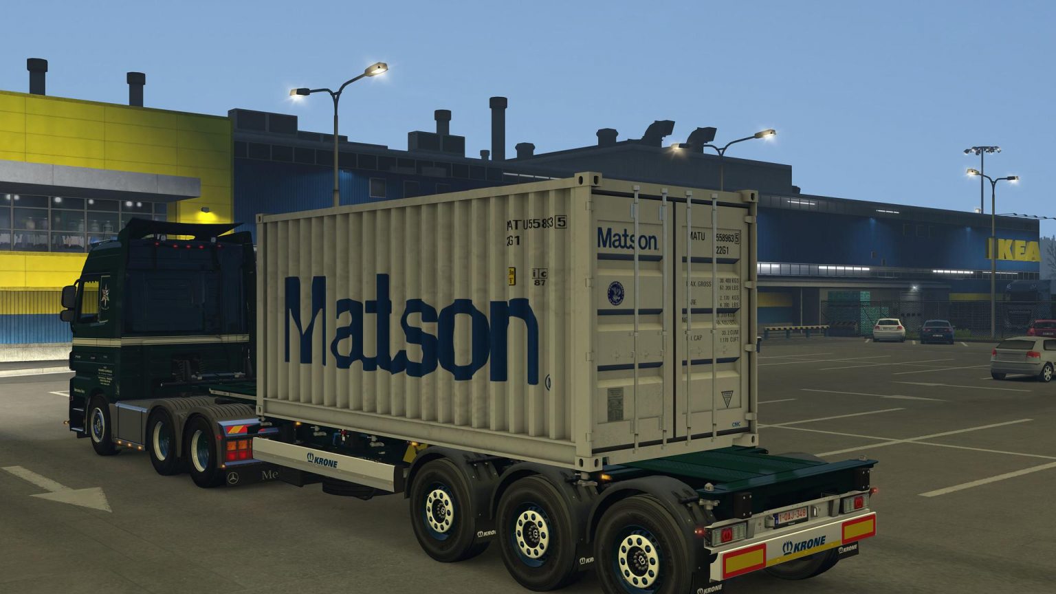 Project v2. ETS 2 Containers. Пак скинов на контейнеры етс 2. Моды етс 2 1 36 скин контейнер транс. Классический контейнер скин.