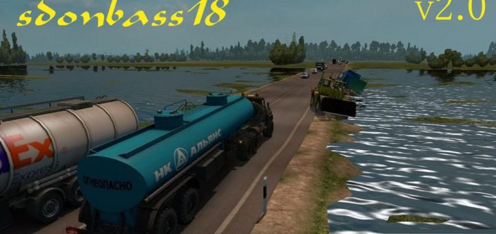 Ets 2 Mods Ets2 Map Euro Truck Simulator 2 Mods Download Page 976 Of 1243 Euro Truck Simulator 2 Mods Ets 2 Mods Ets 2 Map Ets2 Download