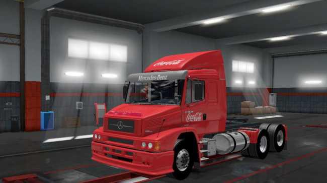 euro truck simulator 2 4shared