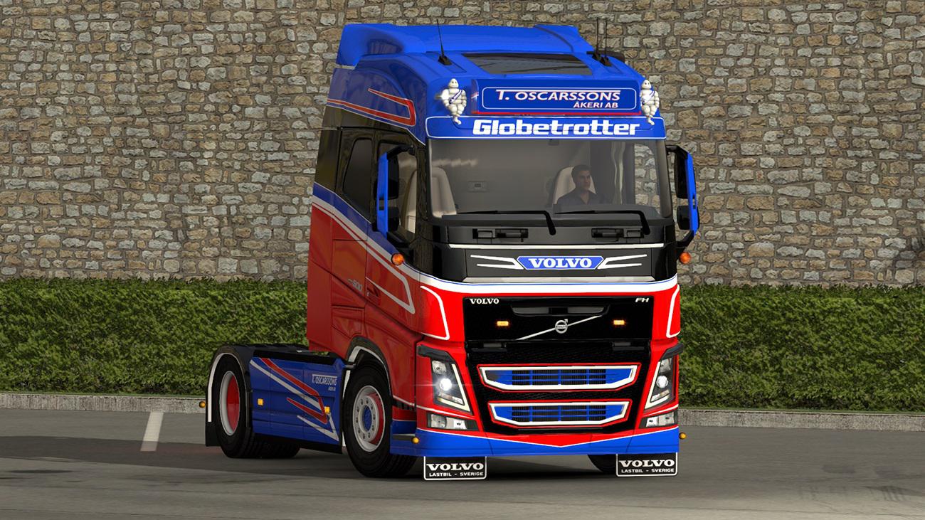 Volvo fh 1. Volvo FH Skin ets2. Volvo fh4. Volvo fh5 Skin ets2. Volvo FH Holland ETS 2.
