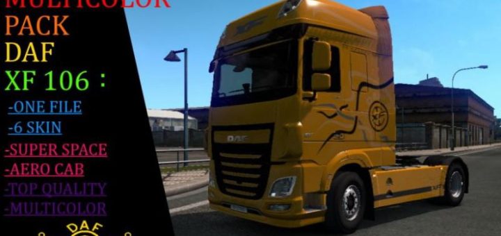 euro truck simulator 2 ita