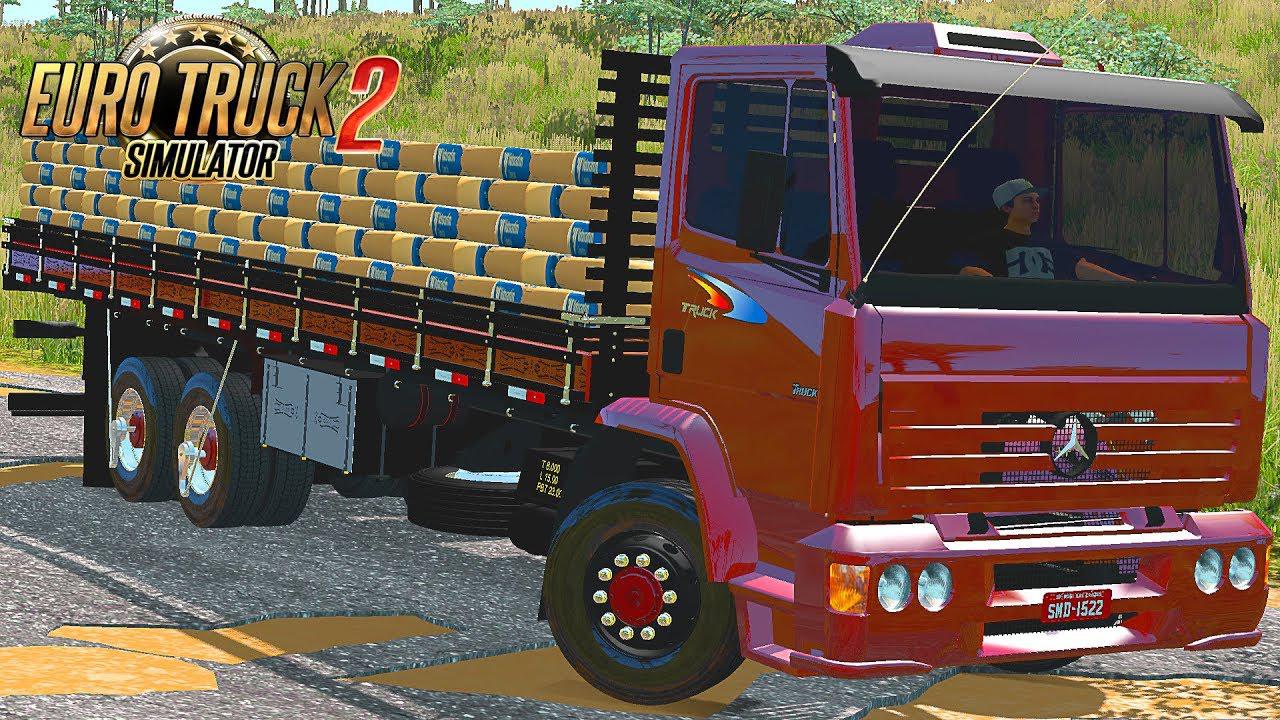 Eaa map ets 2 1.50