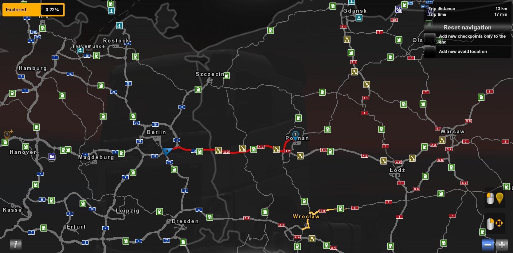 Default map. Дефолт карта етс 2. Карта ets2 1.38. Етс 2 1.38 карты. Етс 2 карта дефолт 1.44.