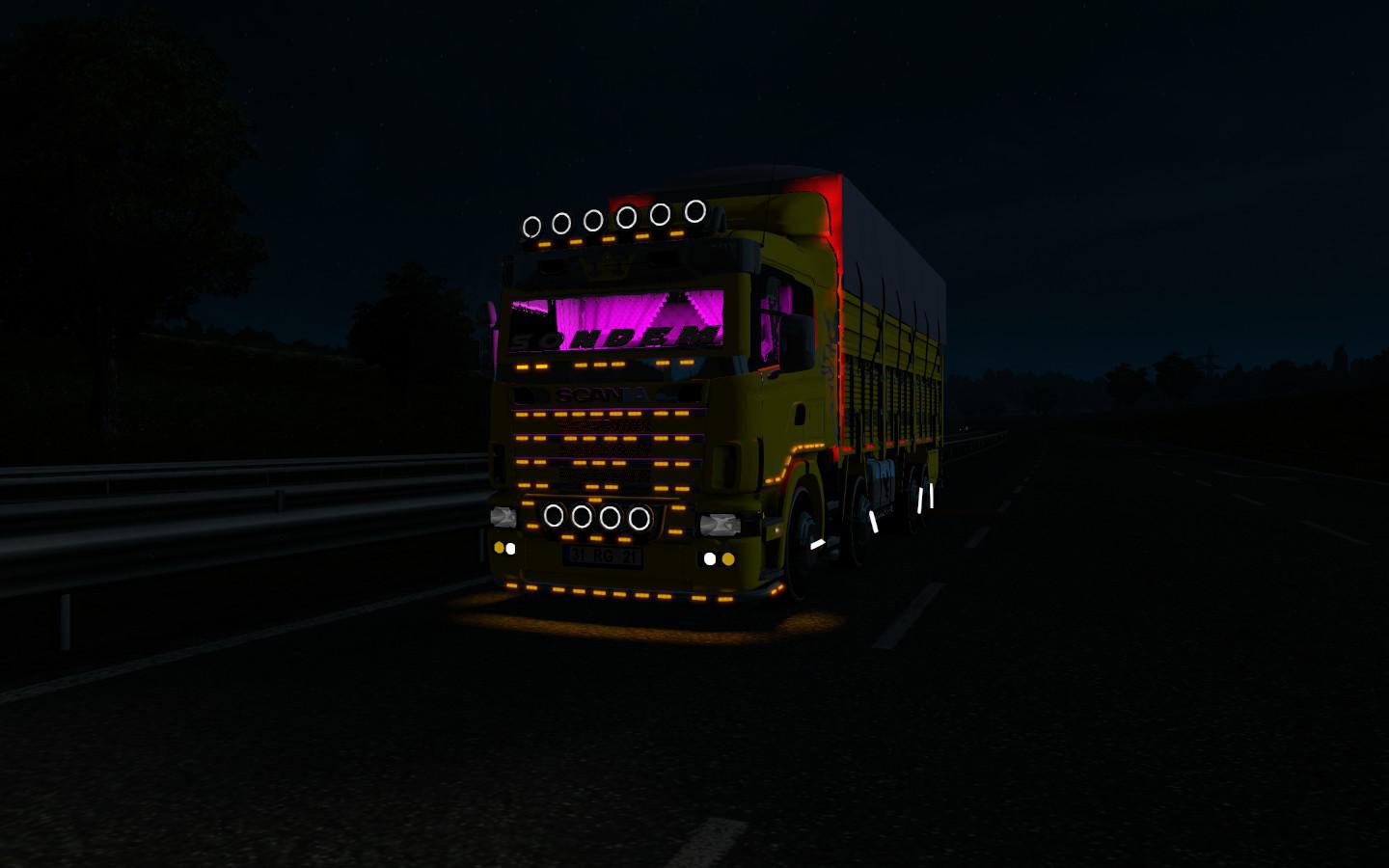 scania 124g 360 1 38 ets 2 mods ets2 map euro truck simulator 2 mods download