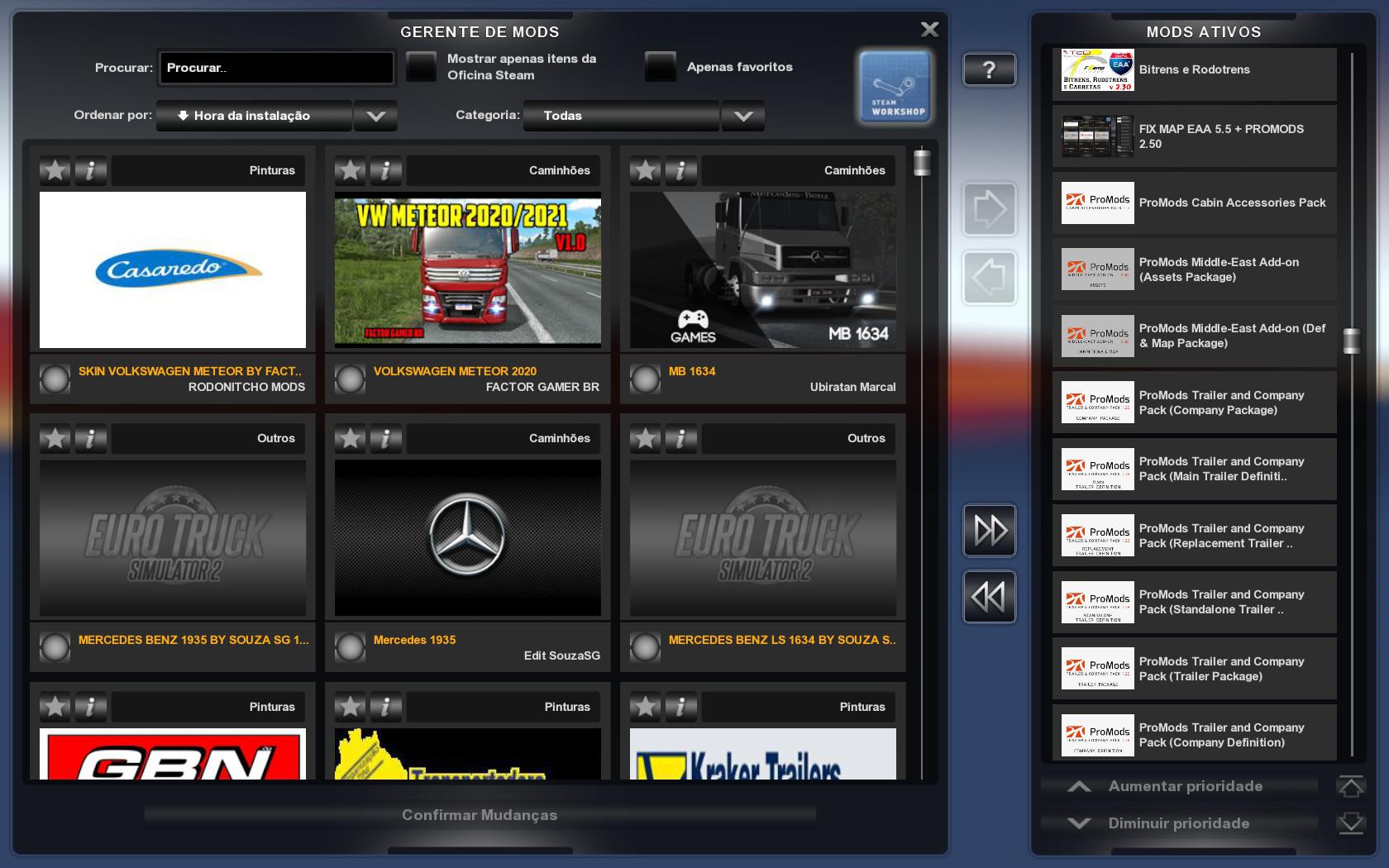 V 1.46 0 app. Euro Truck Simulator 2 PROMODS карта. Етс промодс 2.50. Моды для етс 1.38 промодс2.50+Русмар картинки. Етс 2 моды промодс.