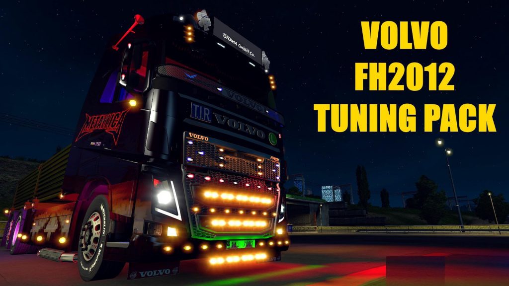 how to download euro truck simulator 2 multiplayer properly