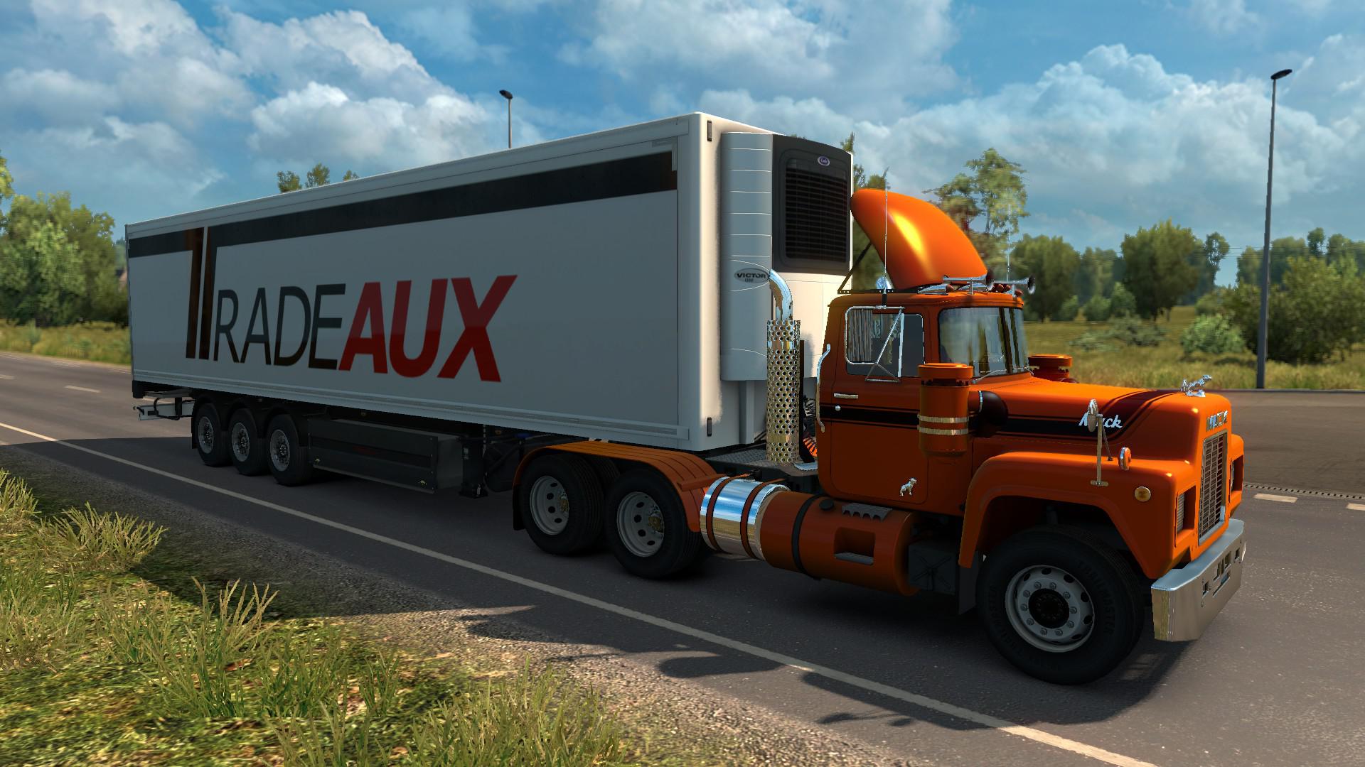 X truck. Тягач Mack для етс 2 1.39. Mack ets2 2020. ETS 2 Mack r600. Грузовики для етс 2 1.39.