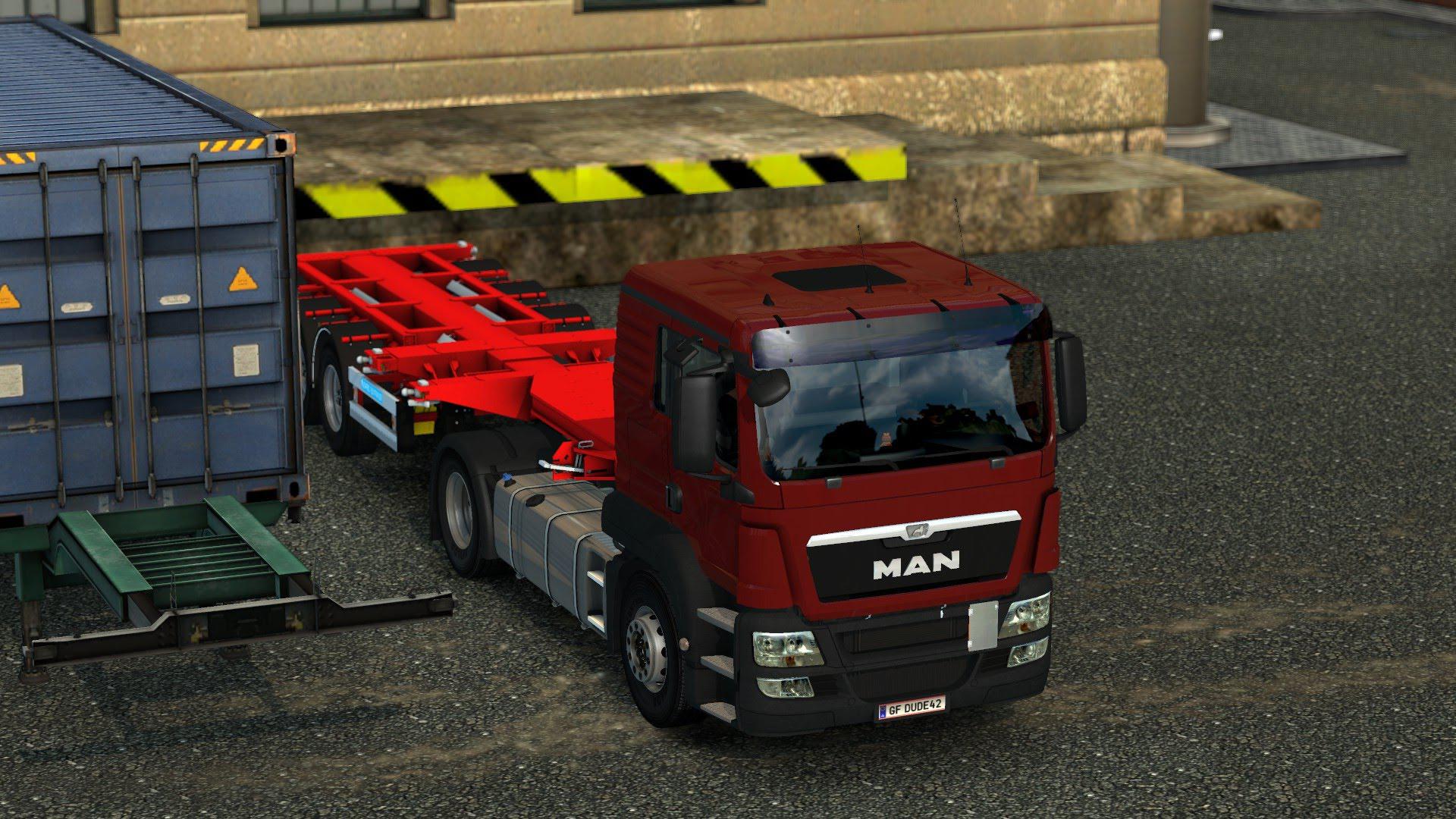 Euro truck simulator 2 man. Man TGS 1.36. Ман ТГС для етс 2. Man TGS 1/24. Ман евро 2 ТГС.