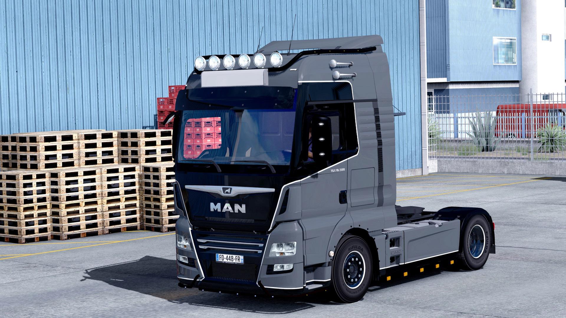 Man tgx 6. Man TGX Euro 6. Ман TGX евро 5. Man TGX Euro 6 от MADSTER. Ман ТГХ евро 6 етс.