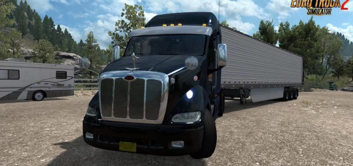 euro truck simulator 1 download v1.3