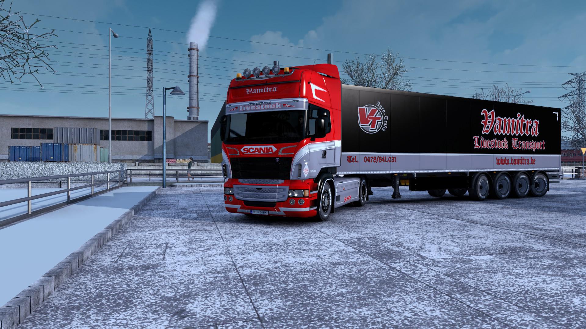 Моды для euro truck simulator. Scania Combo Skin ETS 2. Scania RJL 1.39. Scania RJL ETS 2 1.39. Евро трак симулятор 2 1..39.
