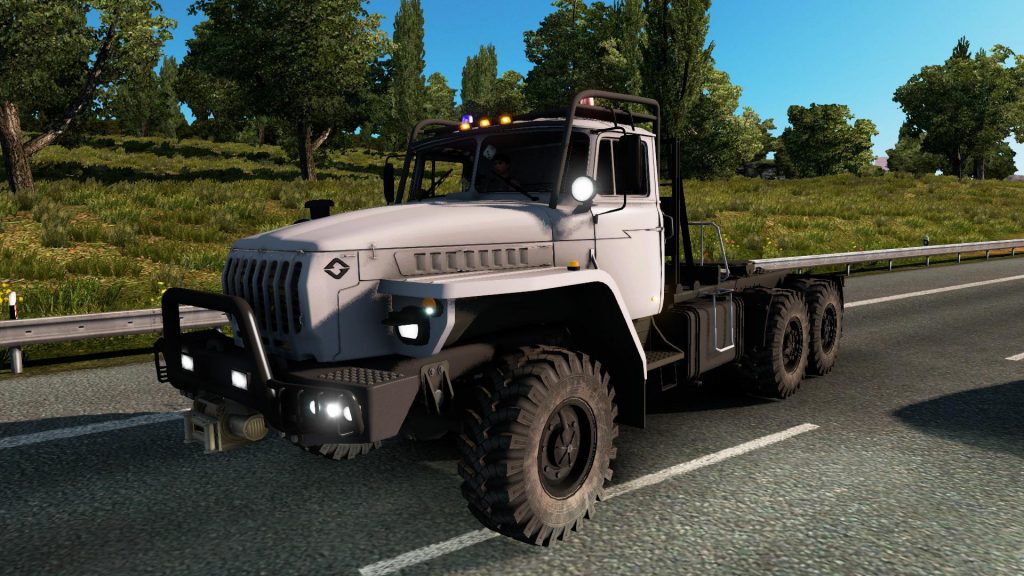 ural-4320-30-1-39-ets-2-mods-ets2-map-euro-truck-simulator-2-mods