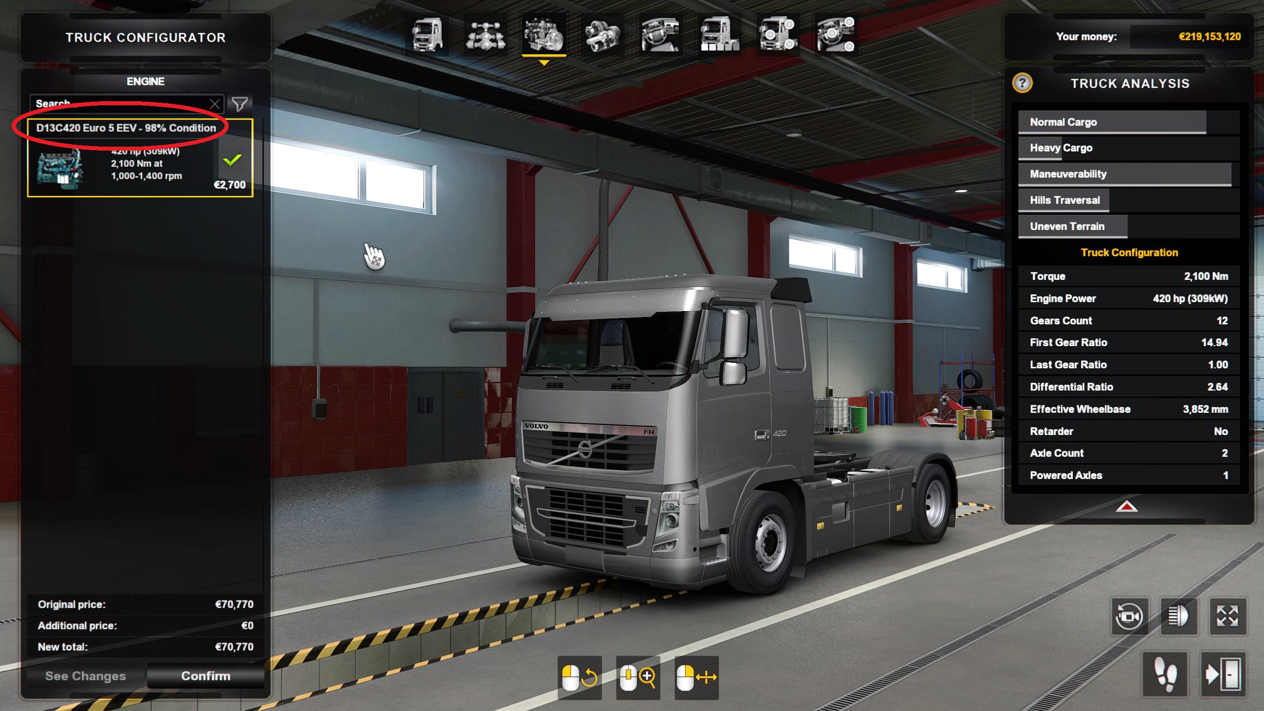 Euro truck 2 деньги. Версия 1.40 етс2. Truck Dealers ets2. Проигрыватель для фур. Euro Truck Simulator 2 1.40 кенгурятников.