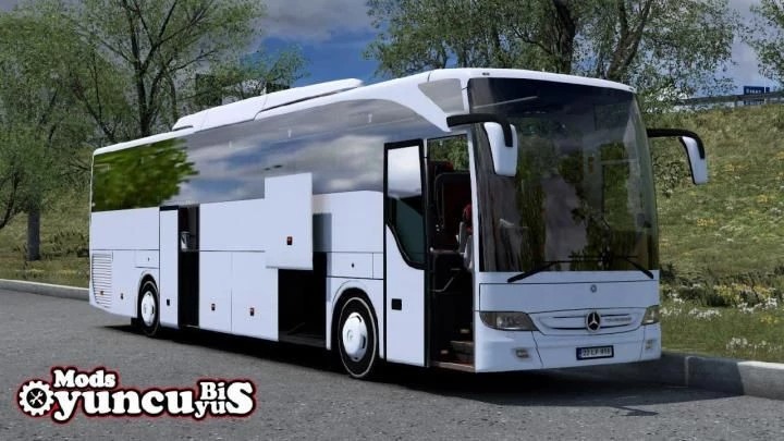 euro truck simulator 2 bus mod download link