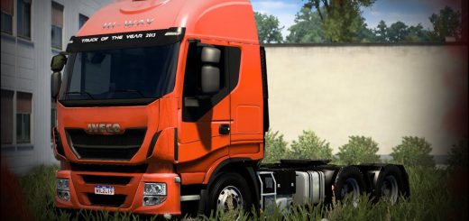 Mod Todas Concessionárias liberadas + Dinheiro e XP Infinito Ets2 V.1.41.x  - Dalenha Mods