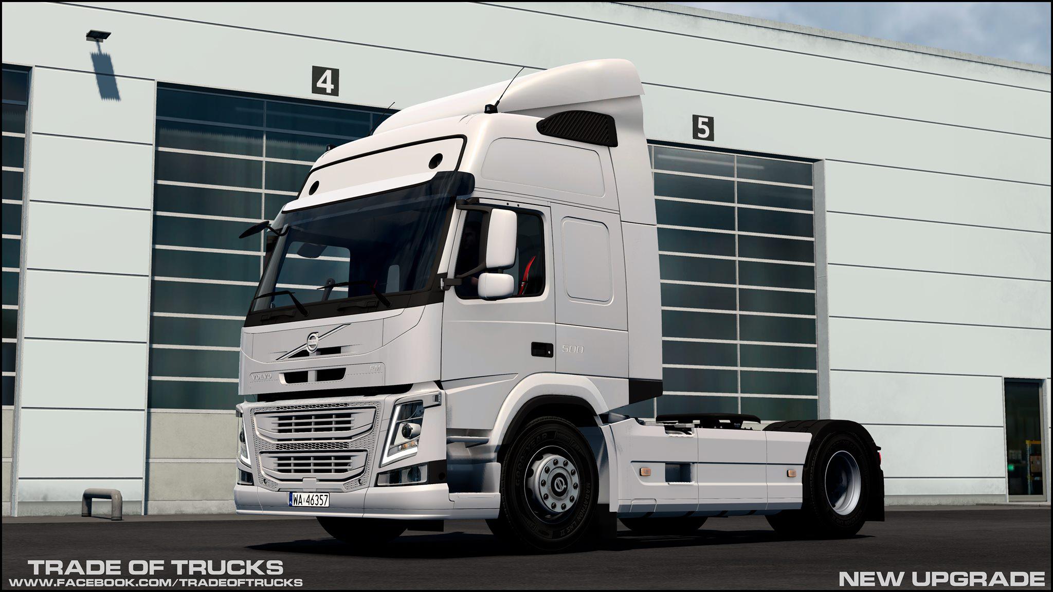 Volvo fm 2. Volvo fm Tuning. Тягач Вольво 500 цвет голубой. Вольво ФМ тюнинг. Fm Tuning.