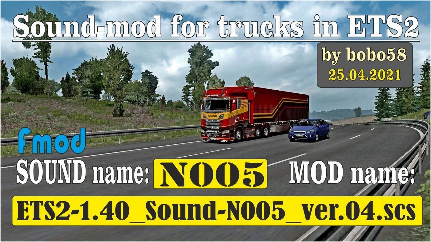 Euro truck simulator 2 двигатель. Euro Truck Simulator 2 - going East!.