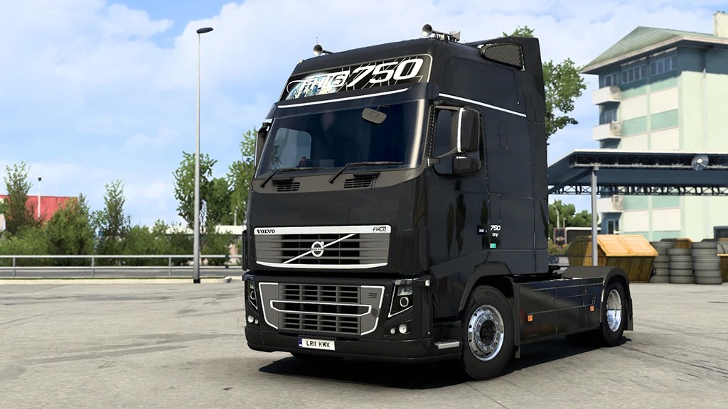 Мод volvo fh. Volvo FH 13 440. Volvo FH mk1. Вольво евро 3. Мод Volvo fh4 v1.