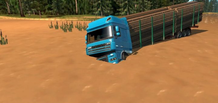 Russia Archives Ets 2 Mods Ets2 Map Euro Truck Simulator 2 Mods Download