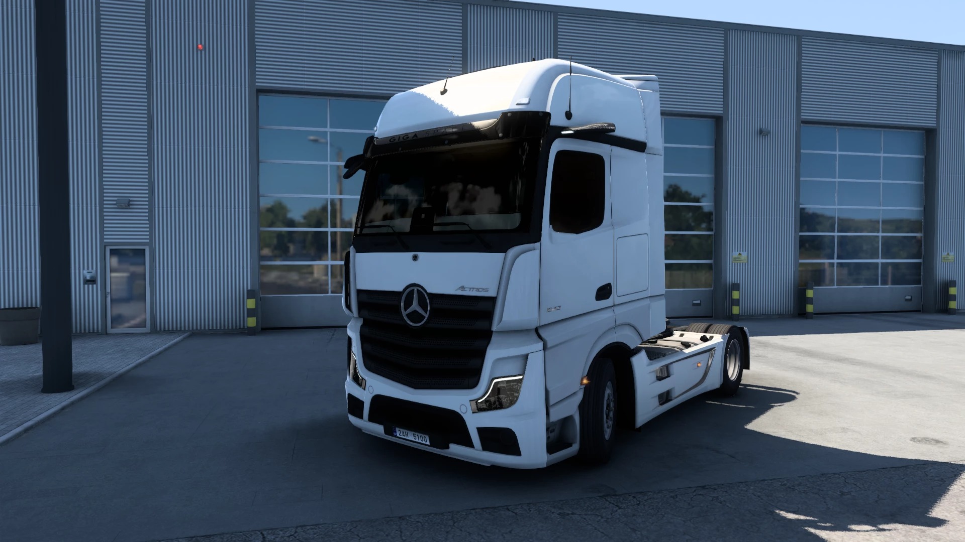 Euro 6 1. Mercedes Benz Actros 2019. Мерседес Актрос евро 6. Мерседес-Бенц Актрос 2019 етс 2. Мерседес Актрос 2020 евро 6.