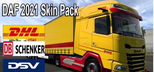 ETS2: GTA V Classic Cars in Traffic Pack v1.9.2 [1.41.x] v 1.9.4 Trucks,  Mods, Other, AI Mod für Eurotruck Simulator 2