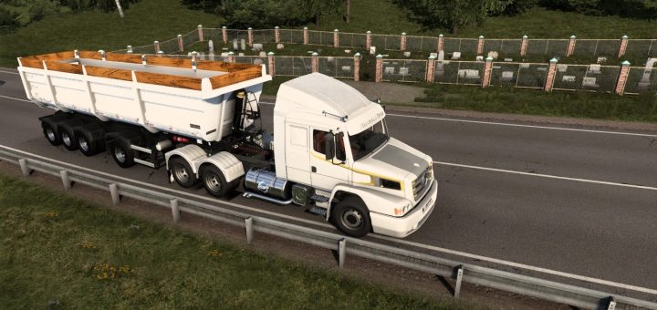 ets2 versi terbaru