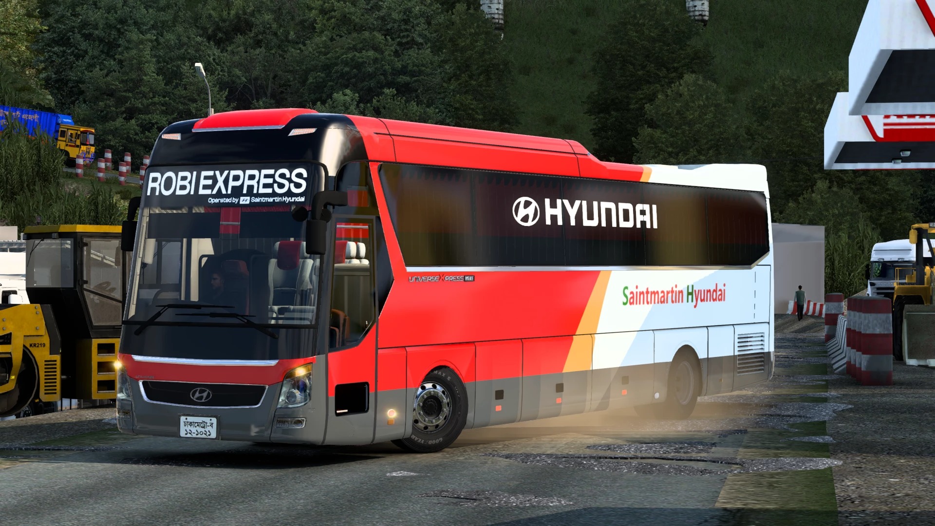 Universal express. Хендай универс етс 2 1 46. Хендай Юниверс экспресс. Hyundai Universe Ставрополь Адлер.