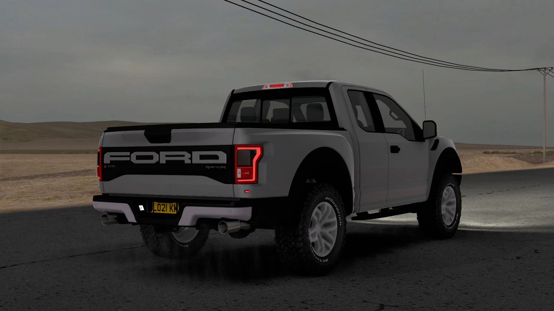 Sitemapcdatahttpsomobeldreferenzcomcool 2017 F 150 Mods Pictures