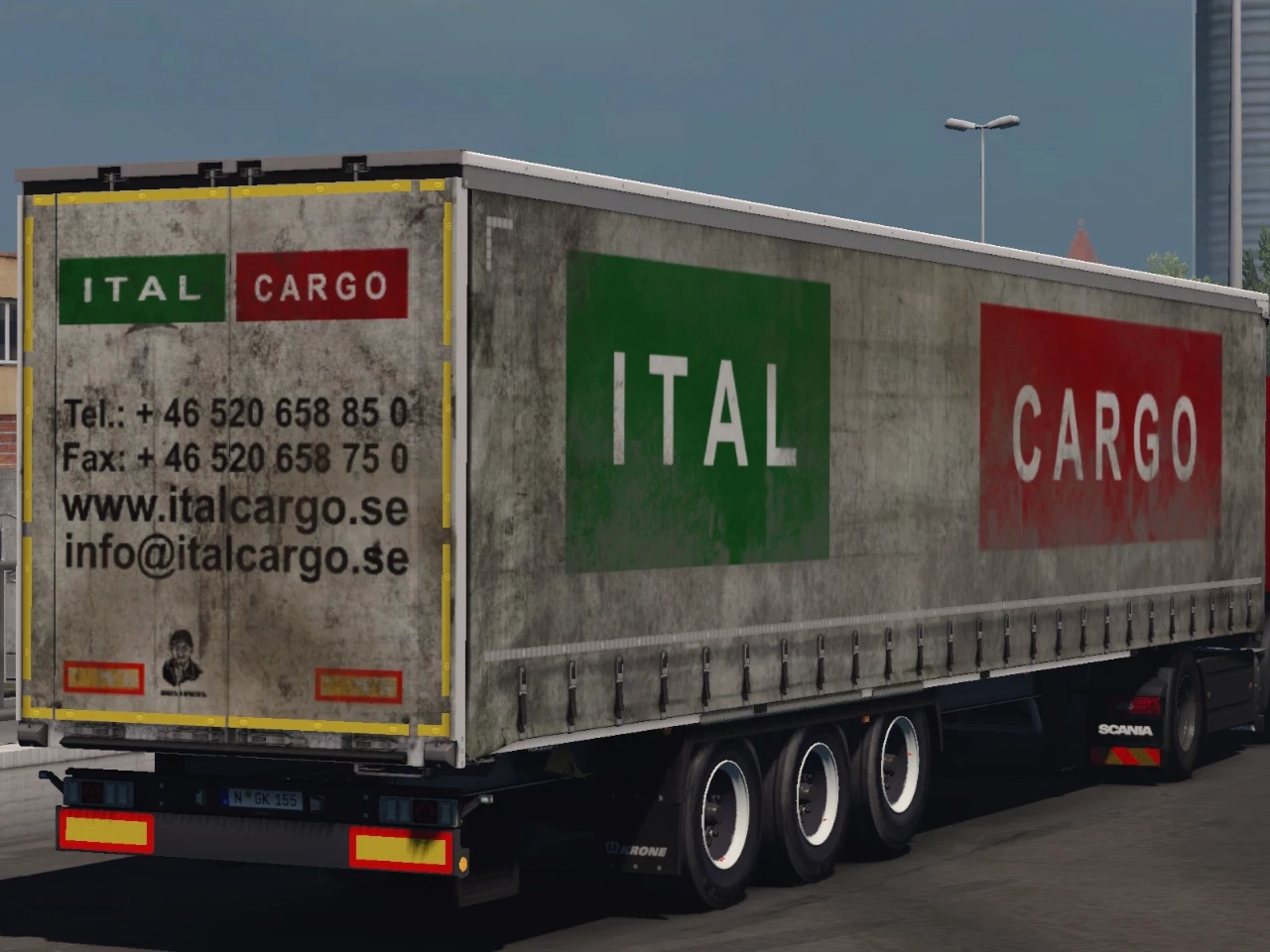 Cargo list. Карго компания. Моды для етс 2. Ital Cargo компания. Длинномер Американ трак симулятор.