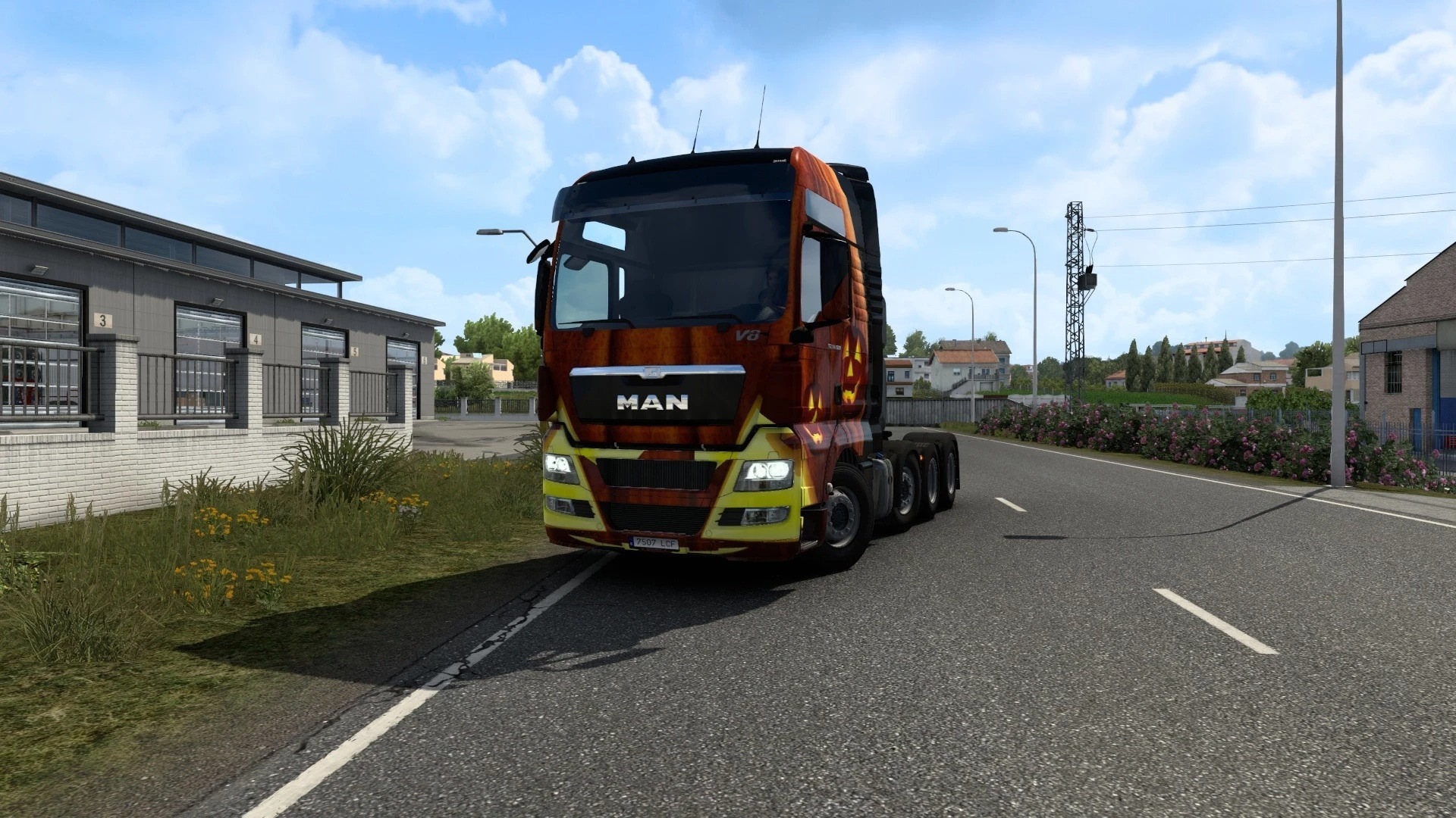 5 1 52 5 1 52