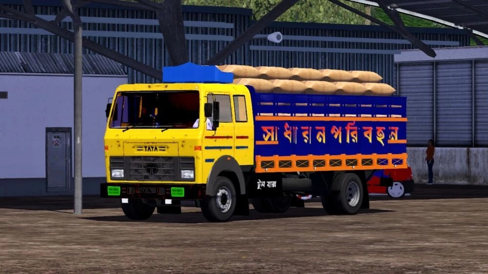 euro truck simulator 2 bd free download