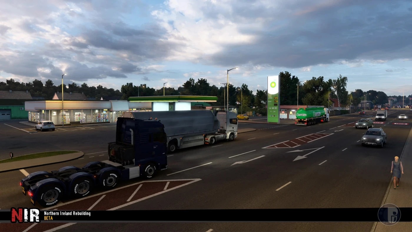 northern-ireland-rebuilding-v0-4-1-46-ets-2-mods-ets2-map-euro