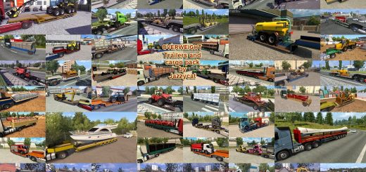 Mod Todas Concessionárias liberadas + Dinheiro e XP Infinito Ets2 V.1.41.x  - Dalenha Mods