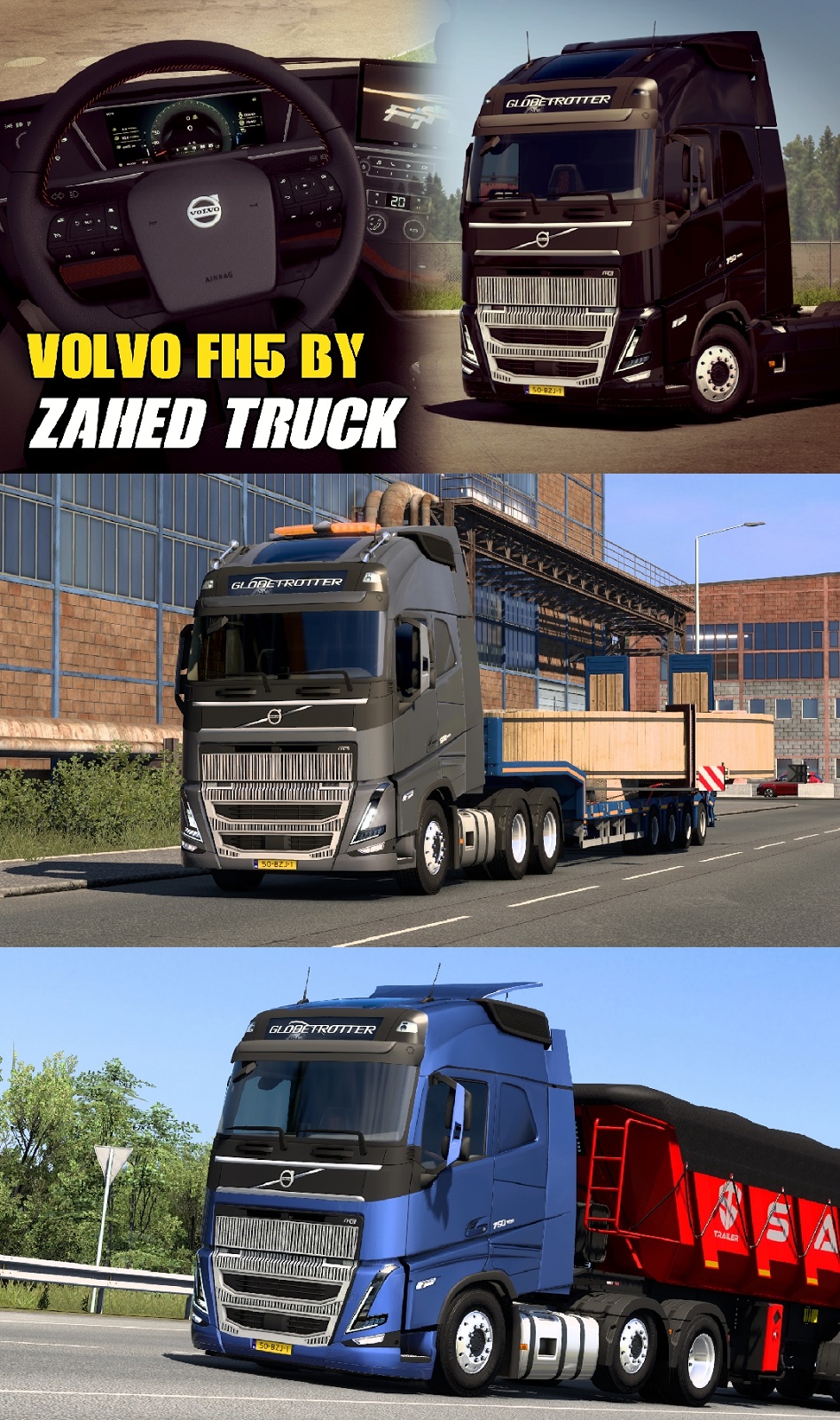 Euro truck simulator 2 1.48