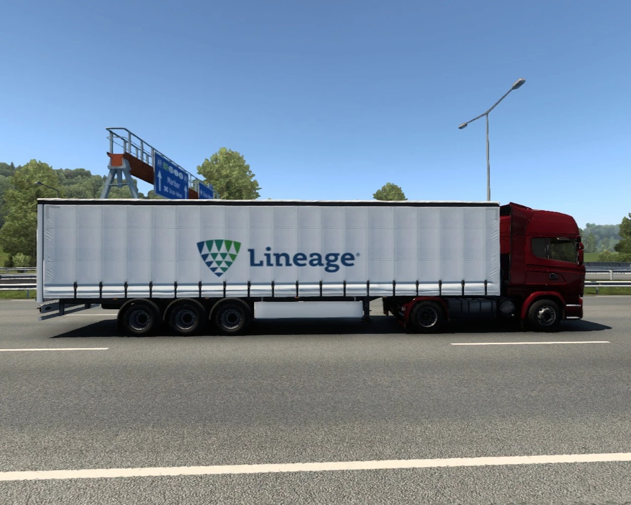 Trailer ai