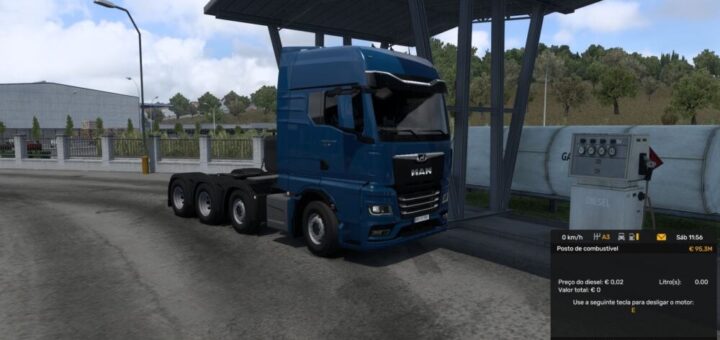 Steam Community::Euro Truck Simulator 2