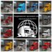 American Trucks For ETS 2 1 59 ETS 2 Mods Ets2 Map Euro Truck American Trucks For ETS2 V.2.0 ReB 1 750x750 1 75x75 
